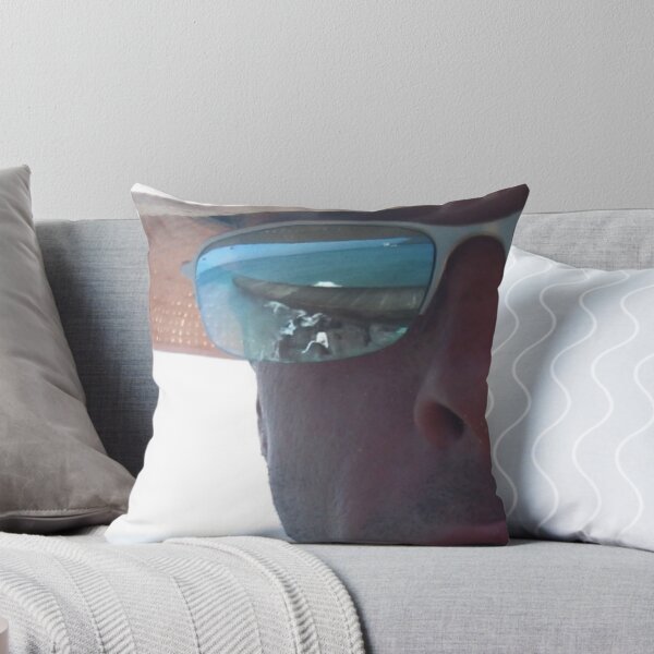 Item preview, REFLECTION designed and sold by james cullen.