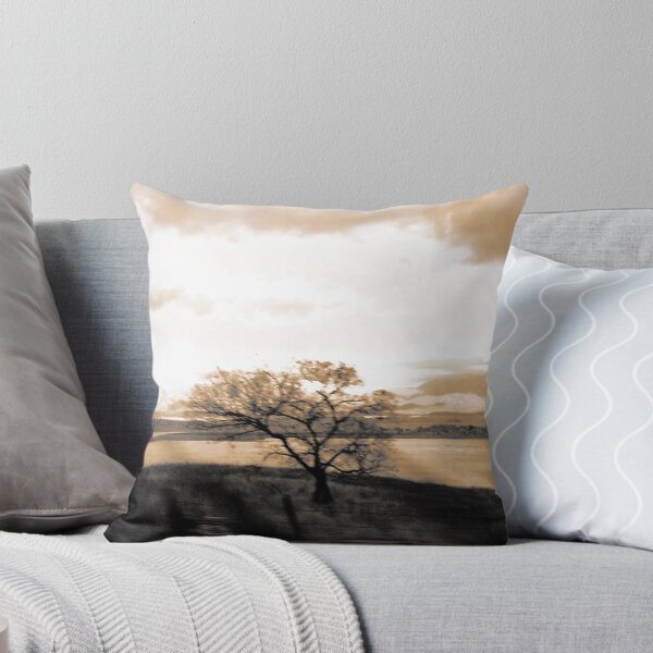 Item preview, Stand Alone designed and sold by Cinthia Creel.
