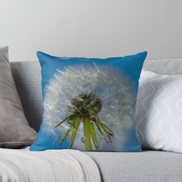 Item preview, Make a Wish... designed and sold by Renae.