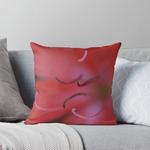 Item preview, Stamens designed and sold by Justine Humphries.