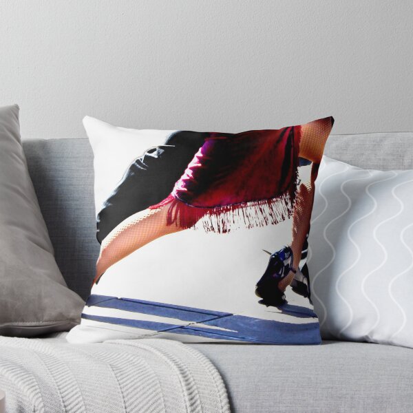 Item preview, Red Tango designed and sold by Michele Roohani.