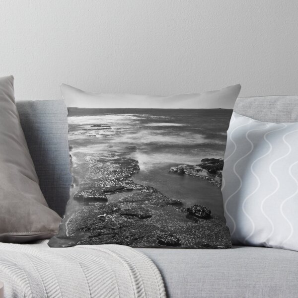 Item preview, La Jolla Cove II designed and sold by Michael Mancini.