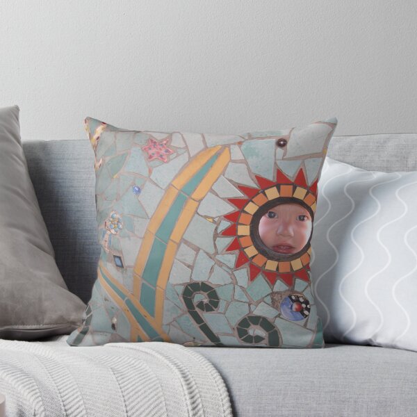 Item preview, peeking designed and sold by SusanC.