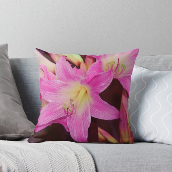 Item preview, Pink designed and sold by royce.