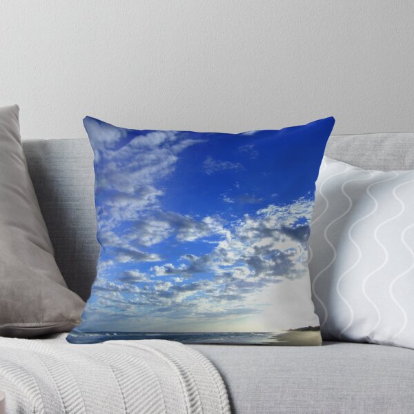 Item preview, Hope designed and sold by Tom Michael Thomas.