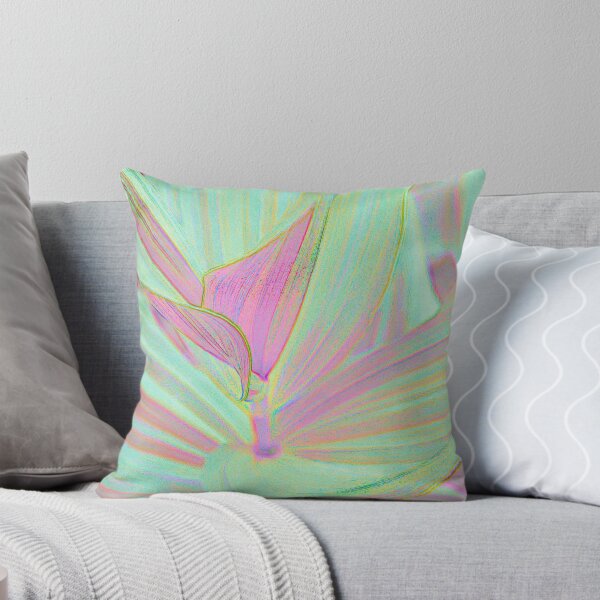 Item preview, Pastel Interpretation designed and sold by Barry L White.