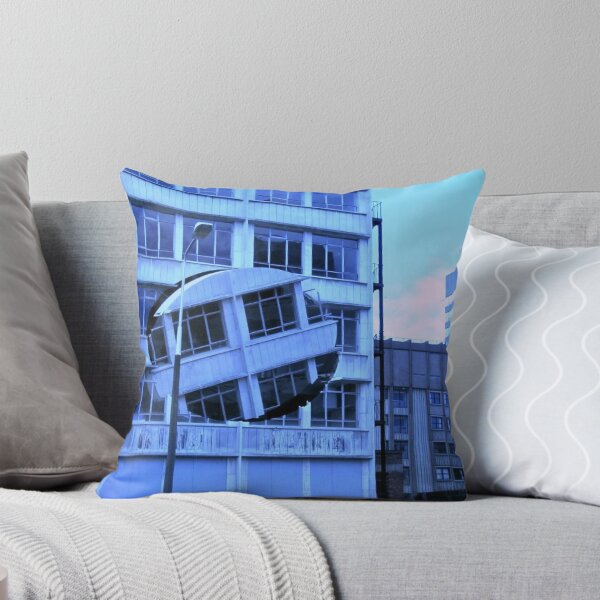 Item preview, window 3D designed and sold by gothgirl.
