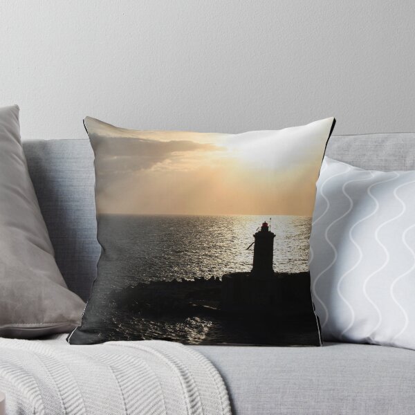 Item preview, Golden Goodbye designed and sold by Jörg Holtermann.