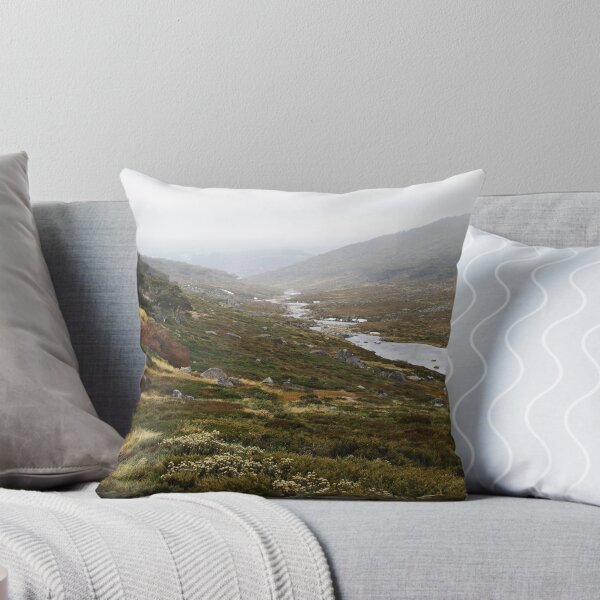 Item preview, Cold Morning designed and sold by James  Messervy.