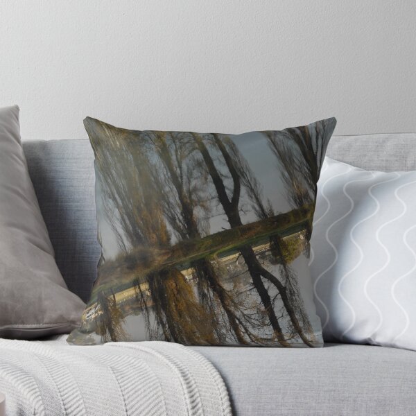 Item preview, Reflections Out of Time designed and sold by GracefulShadow.