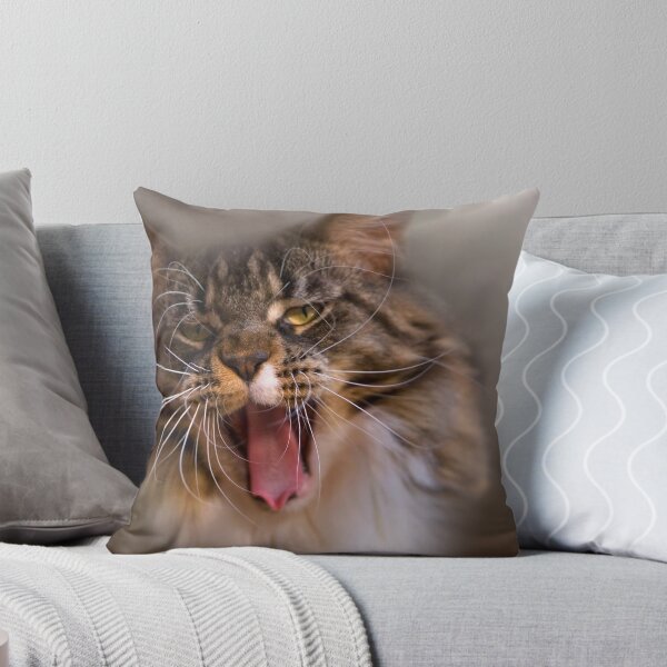 Item preview, Yawning Gremlin designed and sold by Gremlin.