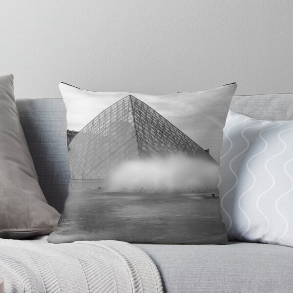 Item preview, Discover the Da Vinci code designed and sold by Georgi Bitar.