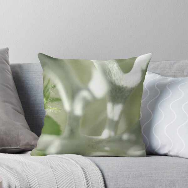 Item preview, Furred up plant (arteries) designed and sold by hamsta12.