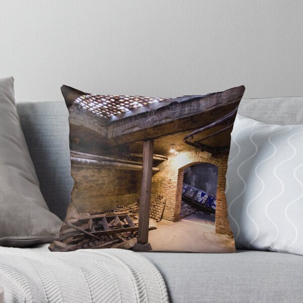 Item preview, Underground designed and sold by Craig Morgan.