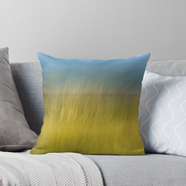 Item preview, Great Sandy Desert, Australia designed and sold by Michelle McFarlane.