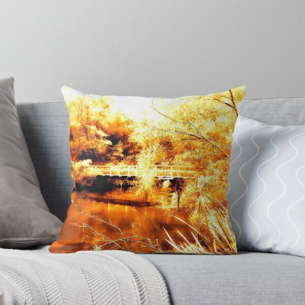 Item preview, The Same Deep Water As You designed and sold by Craig Shillington.