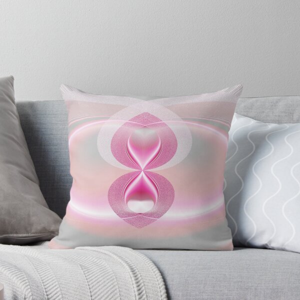 Item preview, Within the Heart designed and sold by Dorrie.