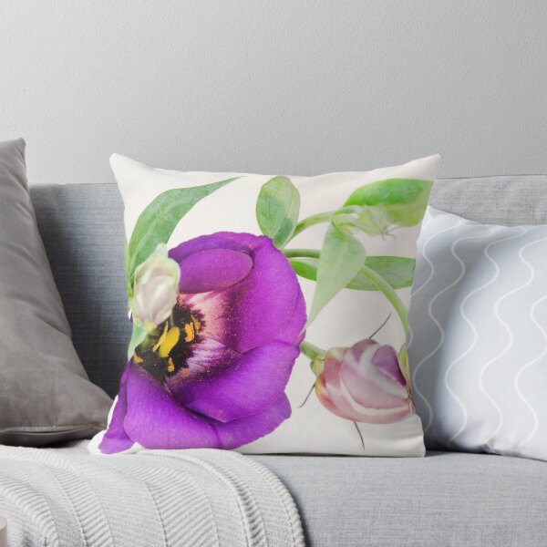 Item preview, flor designed and sold by Gremlin.