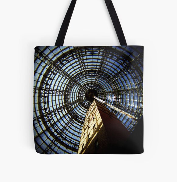 Item preview, Concentricity designed and sold by SilverMiners.