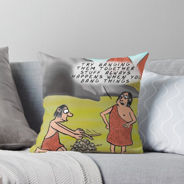 Item preview, If I Want Your Opinion .. designed and sold by David Stuart.