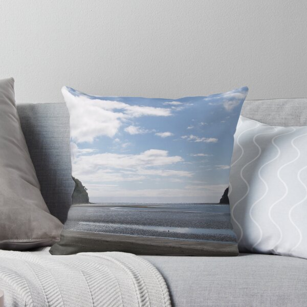 Item preview, Waiwera Tranquillity designed and sold by Adrian Lord.