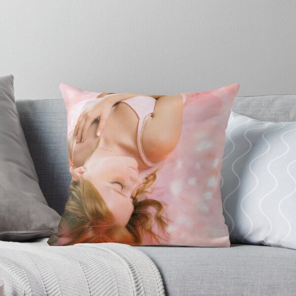 Item preview, Pink designed and sold by ShannonMiller.