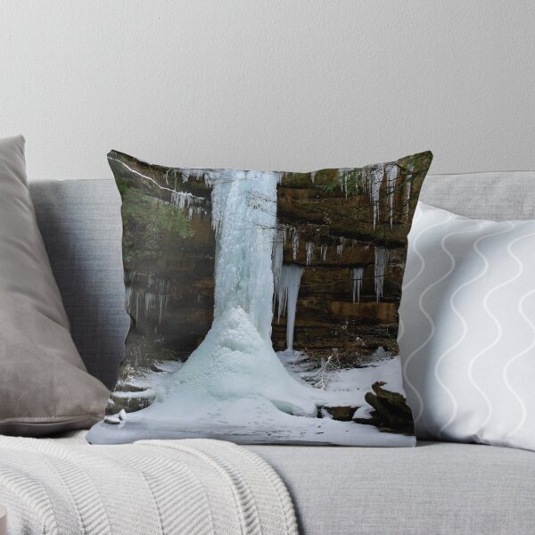 Item preview, Frozen designed and sold by Sherri Hamilton.