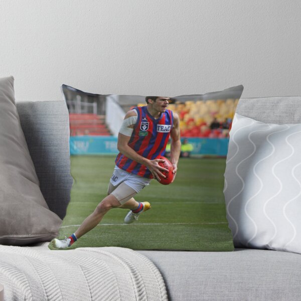 Item preview, Andrew Gilham designed and sold by SpazzyPC.