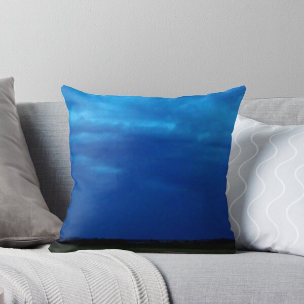 Item preview, Trust designed and sold by Craig Shillington.