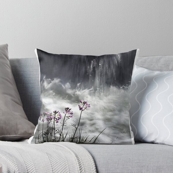 Item preview, Spring designed and sold by Jörg Holtermann.