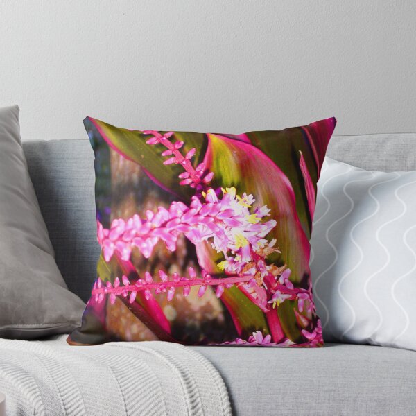Item preview, Flower designed and sold by FABART.