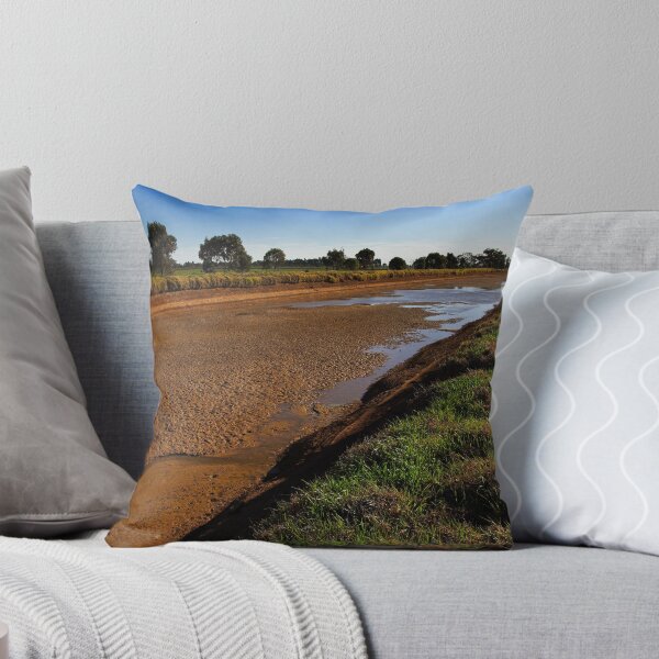 Item preview, Mulwala Canal designed and sold by Darren Stones.