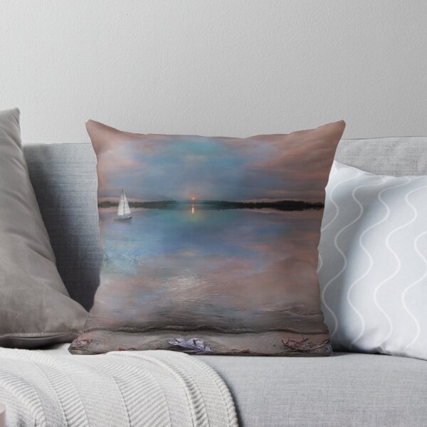 Item preview, Waters Edge designed and sold by signore.