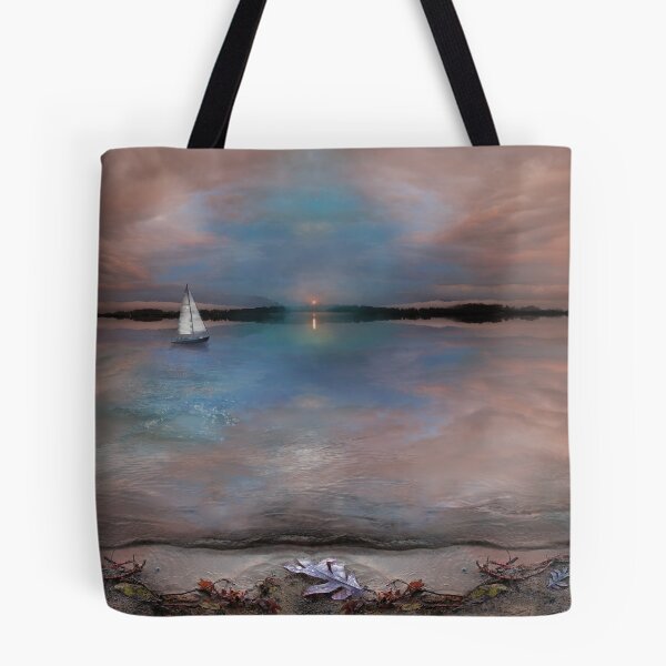 Item preview, Waters Edge designed and sold by signore.