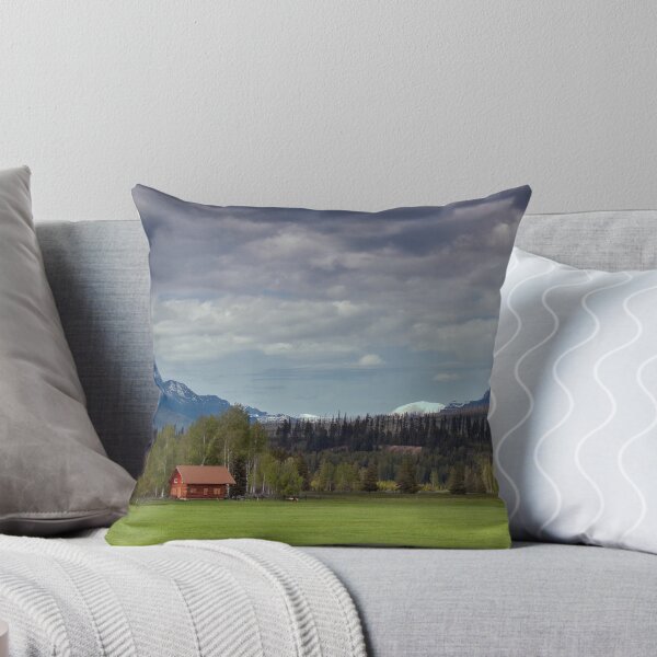 Item preview, Home Ranch designed and sold by Fred Frank.
