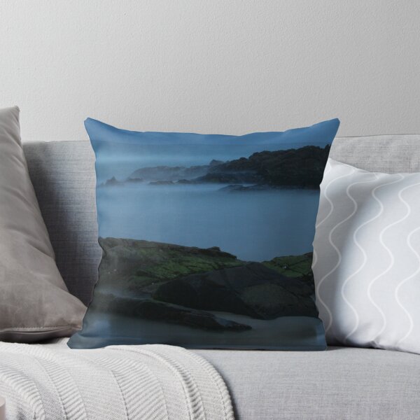 Item preview, Twilight Tides designed and sold by Kim Langmaid.