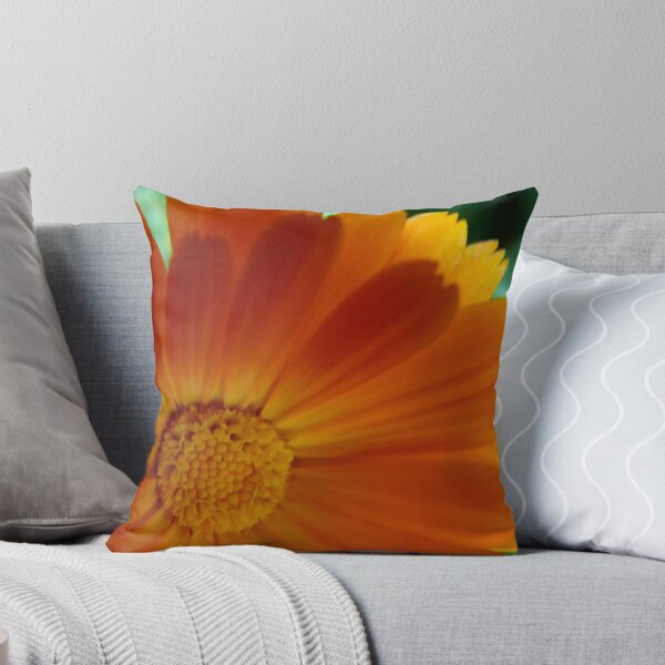 Item preview, flower designed and sold by janik.