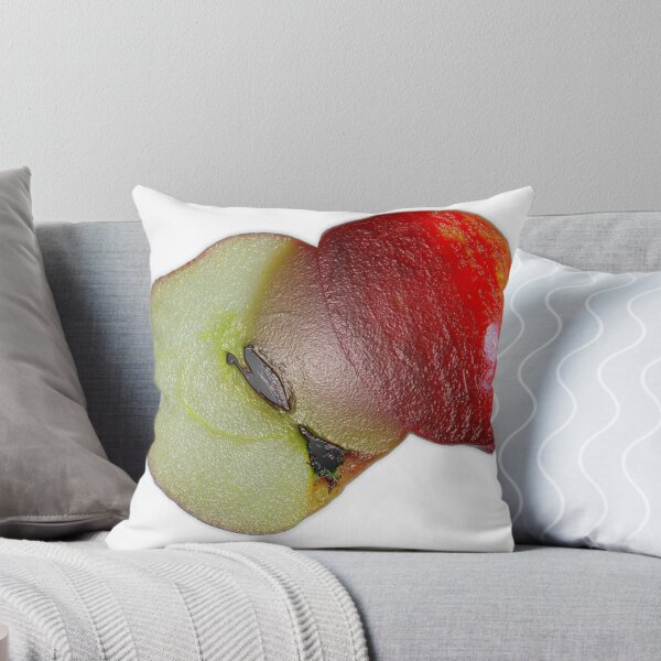 Item preview, Apple designed and sold by Graham Murray.