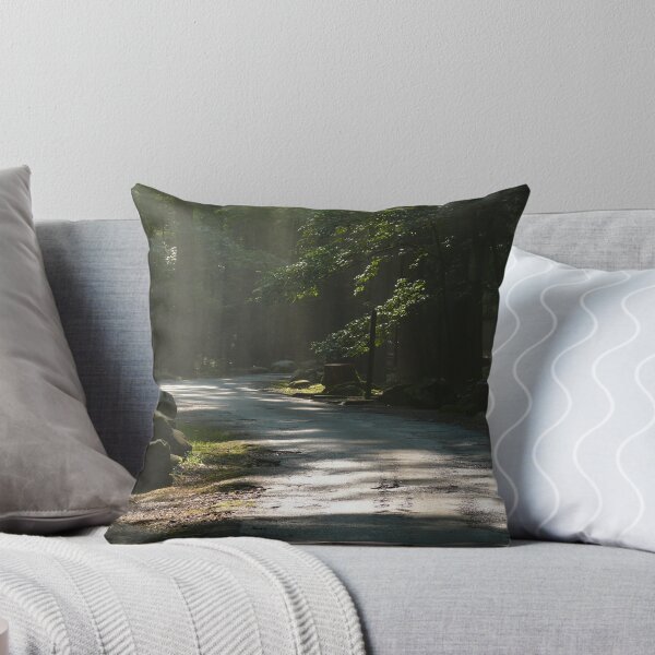 Item preview, Heavenly Light designed and sold by Sherri Hamilton.