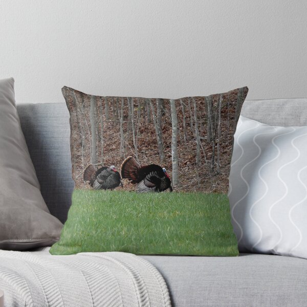 Item preview, Struttin` designed and sold by Sherri Hamilton.