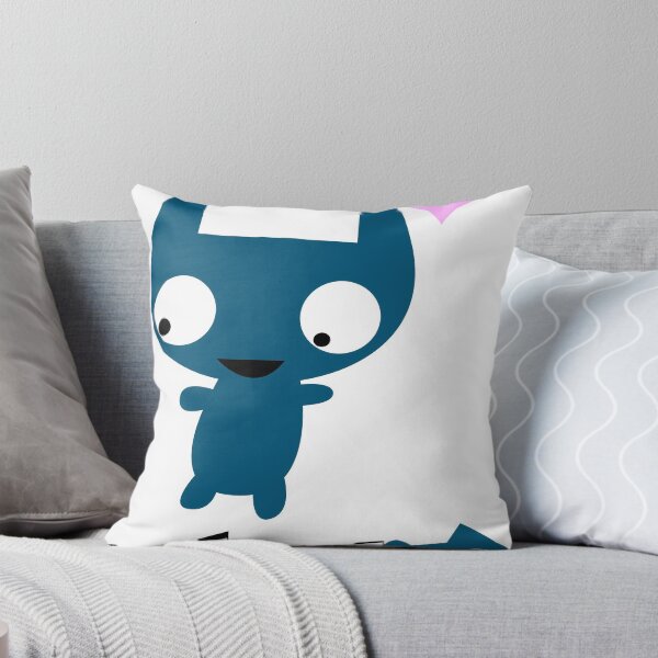 Item preview, Critter designed and sold by Persephoni.