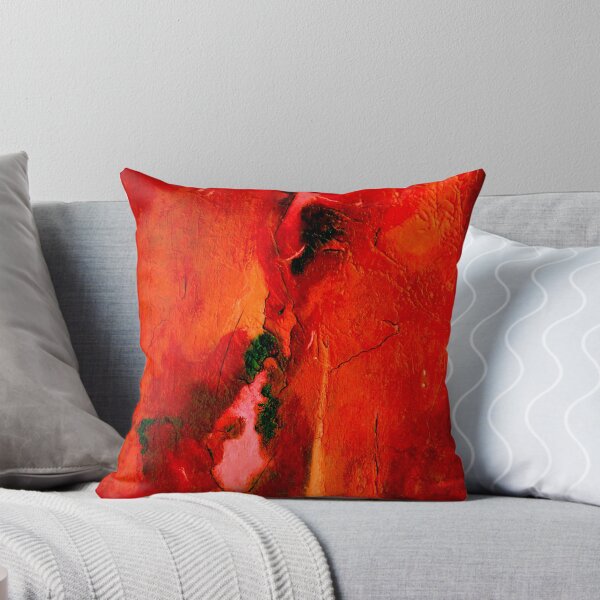 Item preview, Into The Light designed and sold by Ruth Palmer.