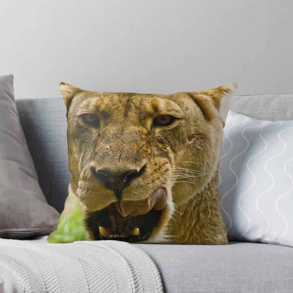 Item preview, Delicious designed and sold by emlbaker.