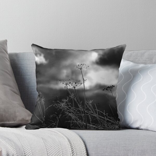 Item preview, WILD NORTH........... designed and sold by Arthur Chambers.