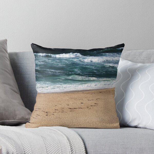 Item preview, Happy Camper designed and sold by Michael D'Andrea Diaz.