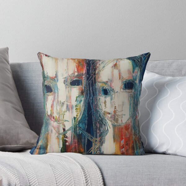 Item preview, ART by bec "About the Children" designed and sold by ARTbybec.