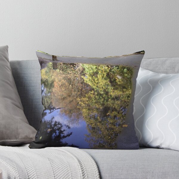 Item preview, reflection designed and sold by gothgirl.