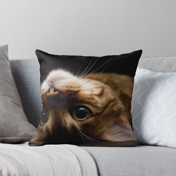 Item preview, Gremlin or Mogwai? designed and sold by Flibble.