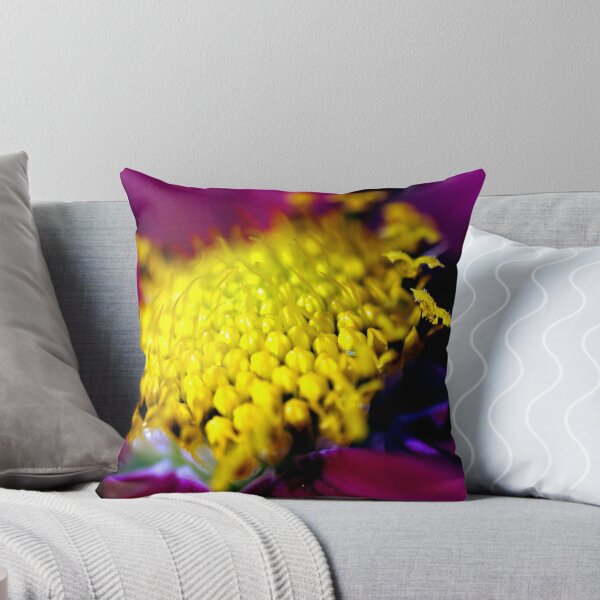 Item preview, rsp-o-a4 designed and sold by samatar.