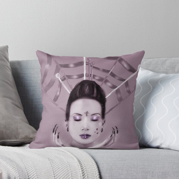 Item preview, Radiant designed and sold by ForbiddenWhispers.